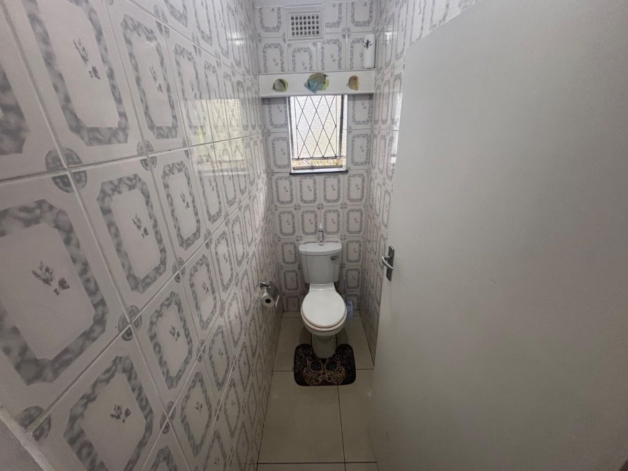 3 Bedroom Property for Sale in Pinelands KwaZulu-Natal