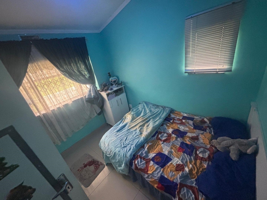 3 Bedroom Property for Sale in Pinelands KwaZulu-Natal