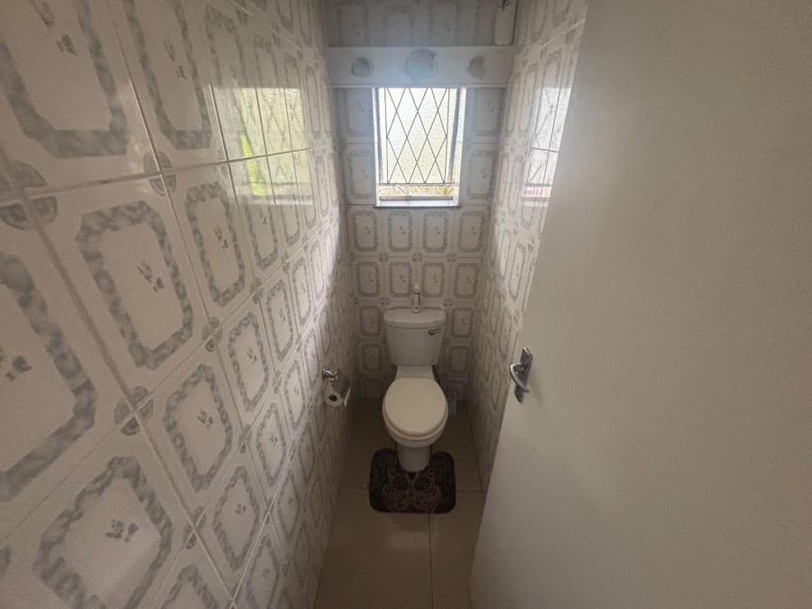 3 Bedroom Property for Sale in Pinelands KwaZulu-Natal