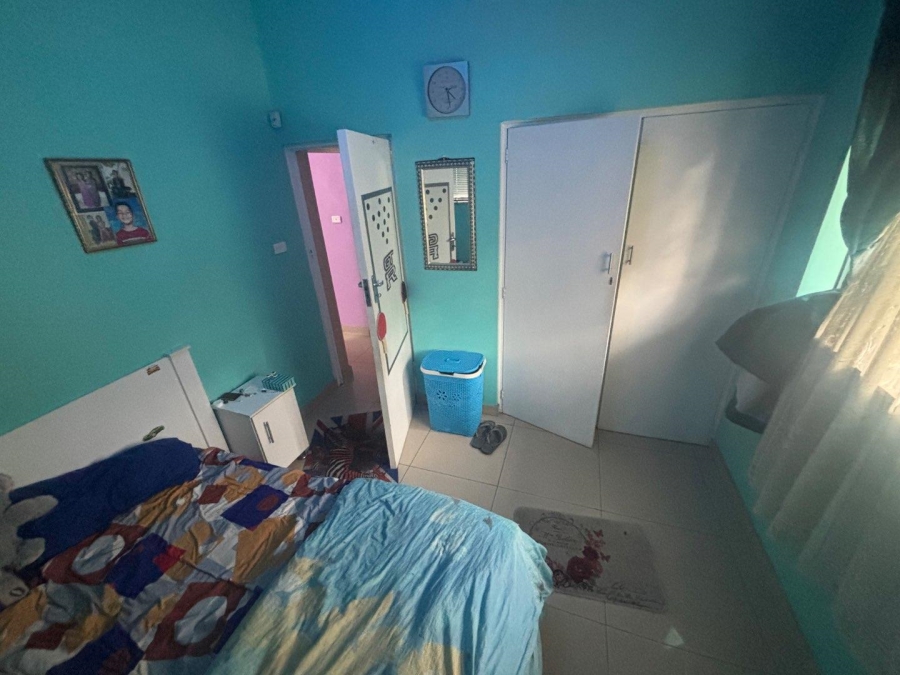 3 Bedroom Property for Sale in Pinelands KwaZulu-Natal