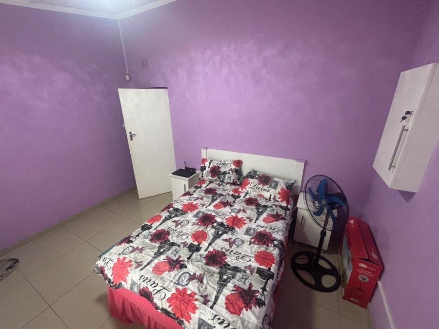 3 Bedroom Property for Sale in Pinelands KwaZulu-Natal