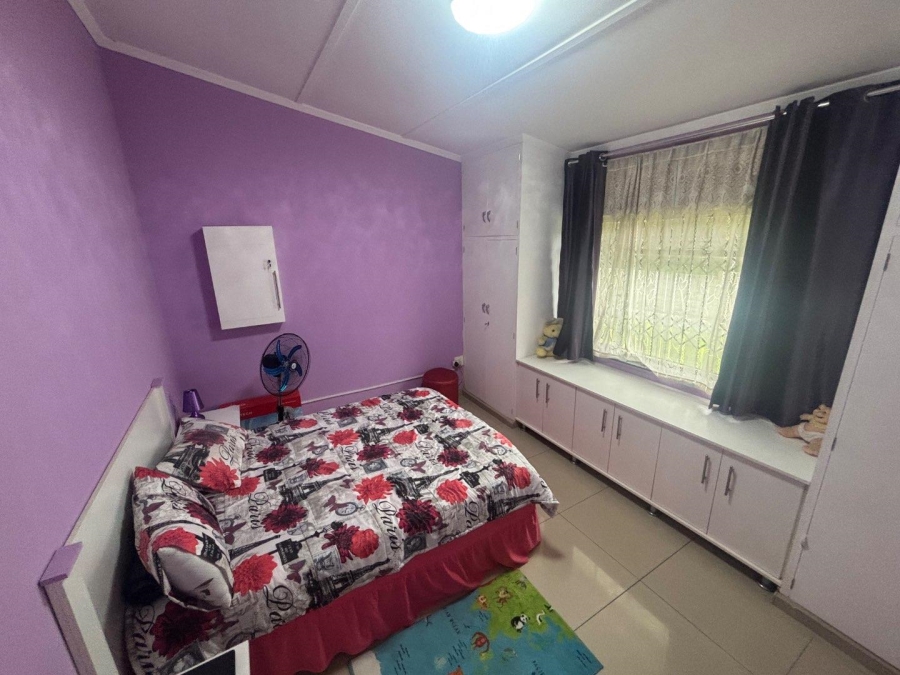 3 Bedroom Property for Sale in Pinelands KwaZulu-Natal