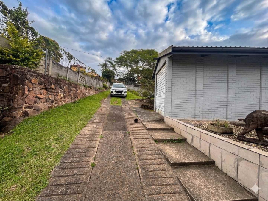 3 Bedroom Property for Sale in Pinelands KwaZulu-Natal