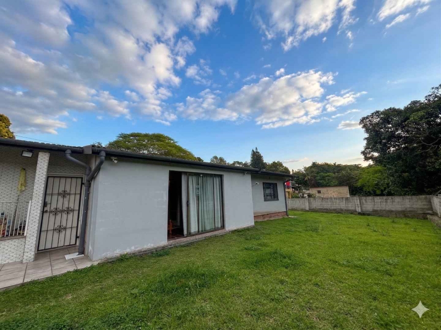 3 Bedroom Property for Sale in Pinelands KwaZulu-Natal