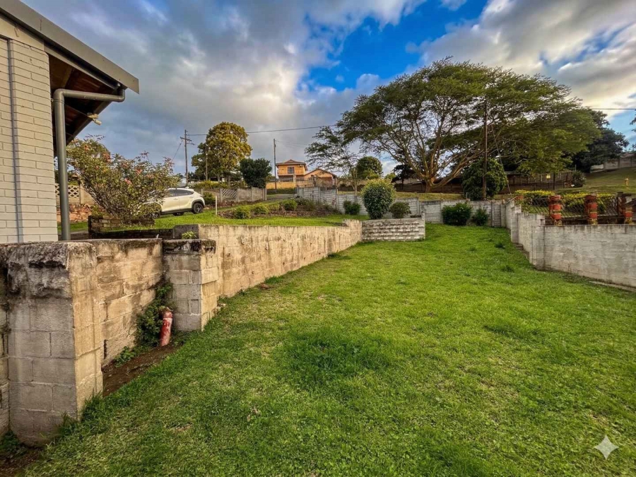 3 Bedroom Property for Sale in Pinelands KwaZulu-Natal