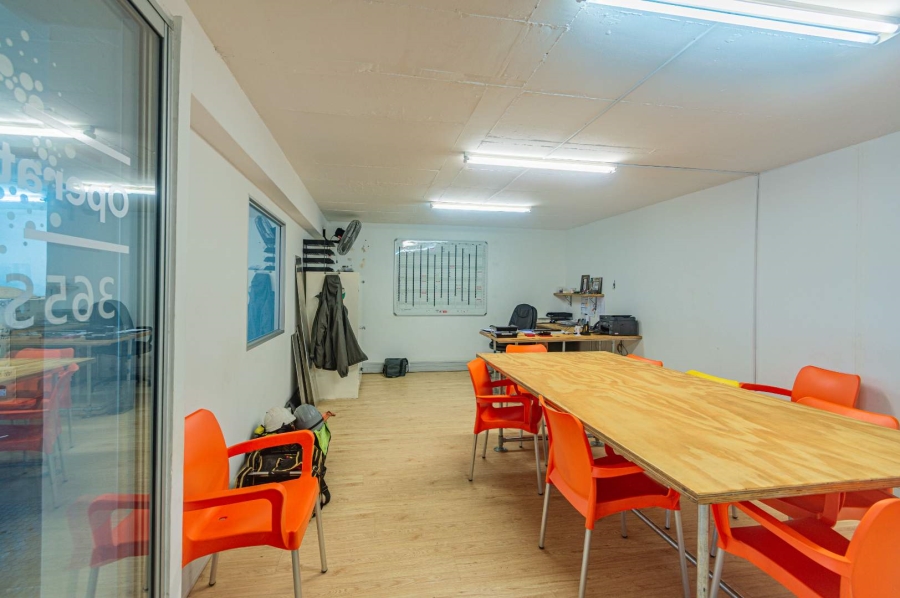 To Let commercial Property for Rent in Hillcrest KwaZulu-Natal