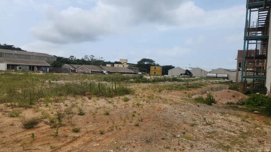 To Let commercial Property for Rent in Umbogintwini KwaZulu-Natal