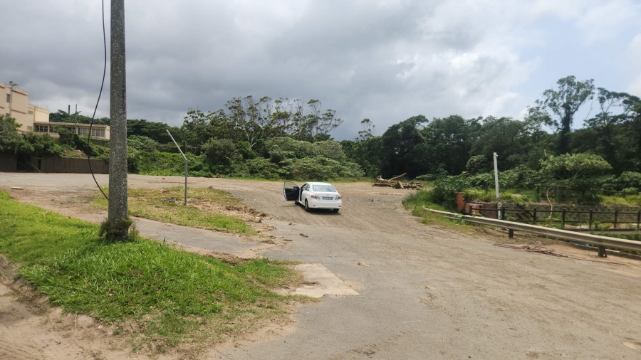 To Let commercial Property for Rent in Umbogintwini KwaZulu-Natal