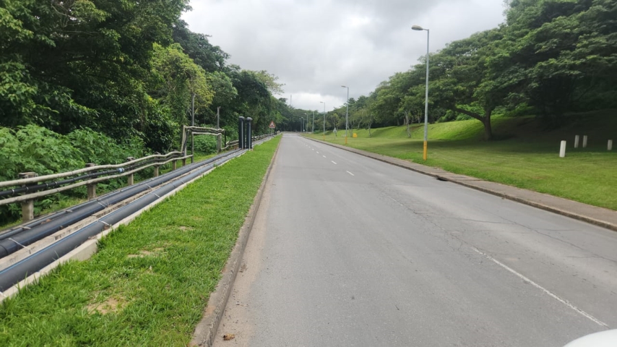 To Let commercial Property for Rent in Umbogintwini KwaZulu-Natal