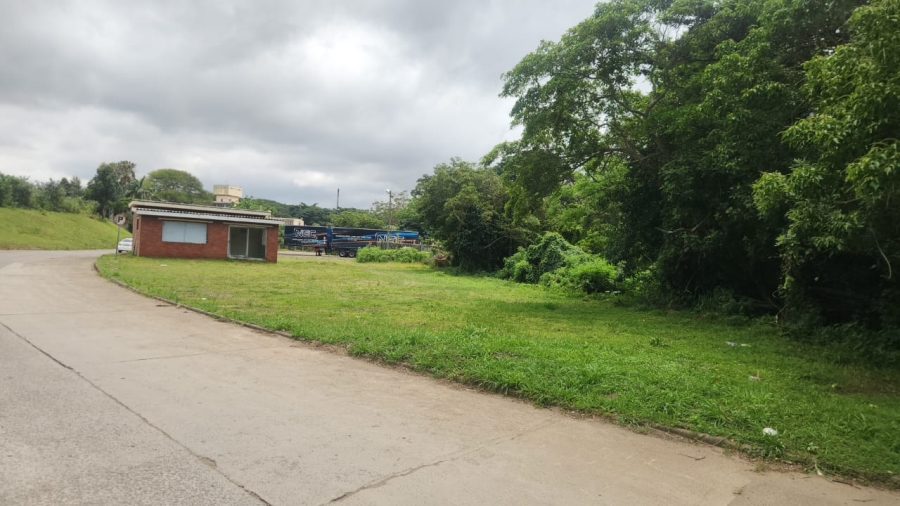 To Let commercial Property for Rent in Umbogintwini KwaZulu-Natal