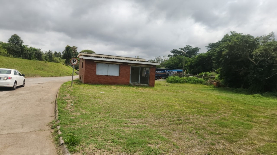 To Let commercial Property for Rent in Umbogintwini KwaZulu-Natal