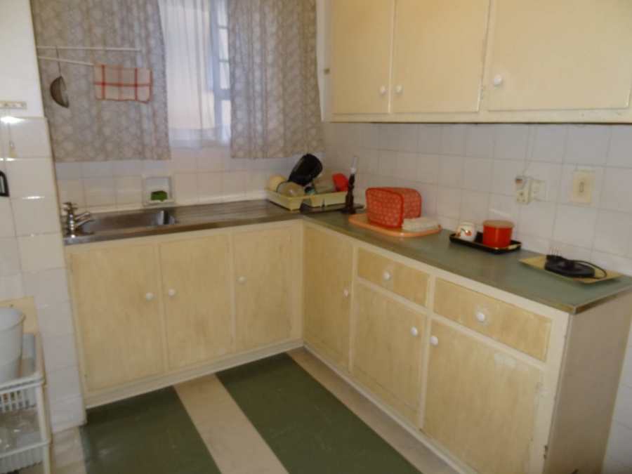 2 Bedroom Property for Sale in North Beach KwaZulu-Natal