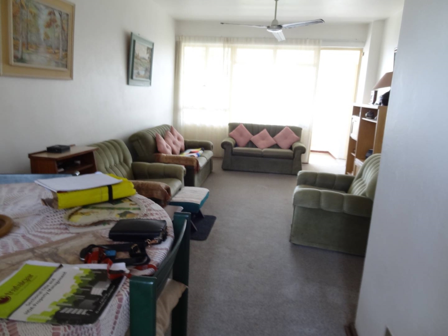 2 Bedroom Property for Sale in North Beach KwaZulu-Natal