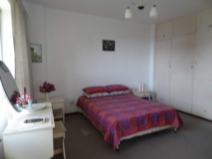 2 Bedroom Property for Sale in North Beach KwaZulu-Natal