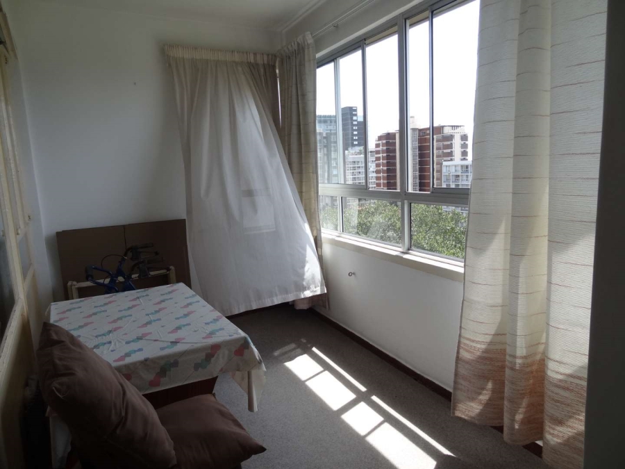 2 Bedroom Property for Sale in North Beach KwaZulu-Natal