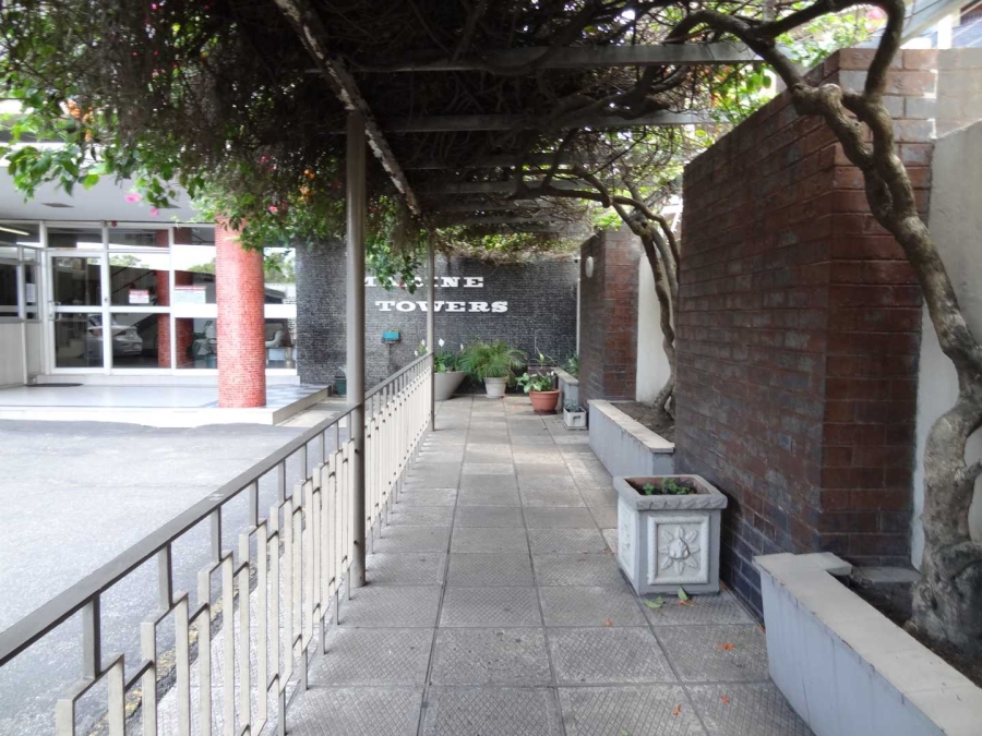 2 Bedroom Property for Sale in North Beach KwaZulu-Natal