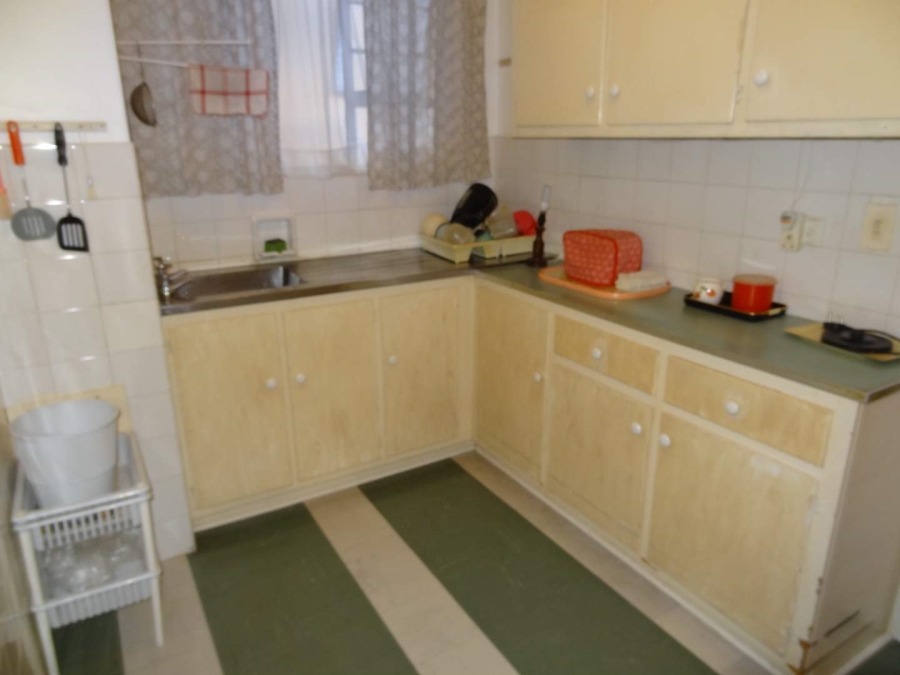 2 Bedroom Property for Sale in North Beach KwaZulu-Natal