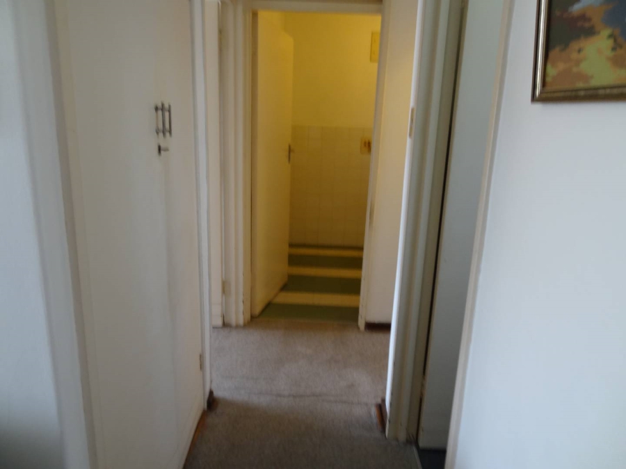 2 Bedroom Property for Sale in North Beach KwaZulu-Natal