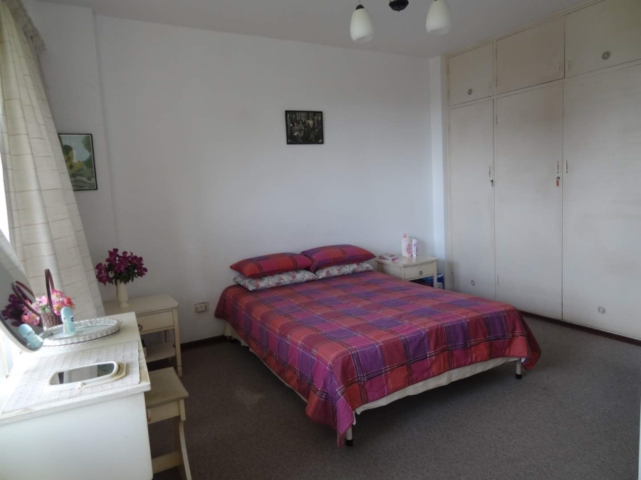 2 Bedroom Property for Sale in North Beach KwaZulu-Natal