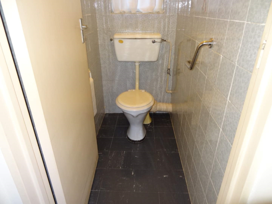 2 Bedroom Property for Sale in North Beach KwaZulu-Natal