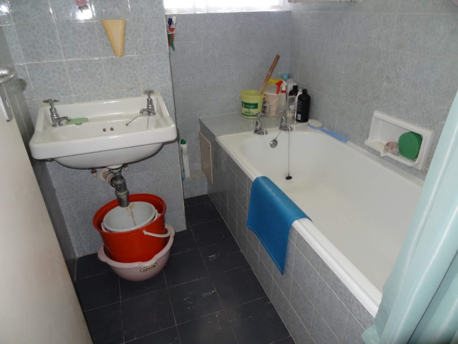 2 Bedroom Property for Sale in North Beach KwaZulu-Natal