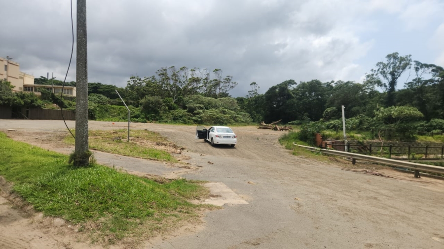 To Let commercial Property for Rent in Umbogintwini KwaZulu-Natal