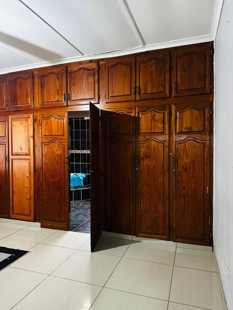 3 Bedroom Property for Sale in Esikhawini KwaZulu-Natal