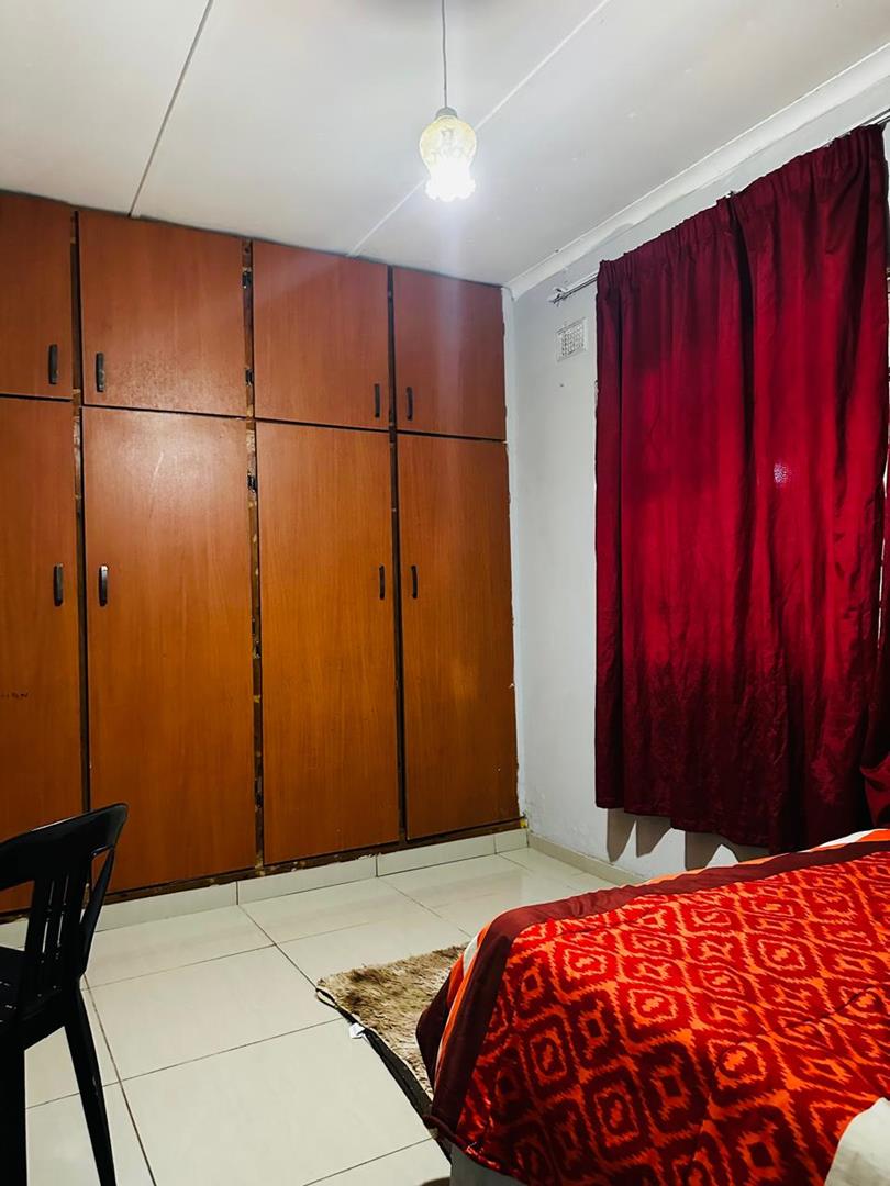 3 Bedroom Property for Sale in Esikhawini KwaZulu-Natal