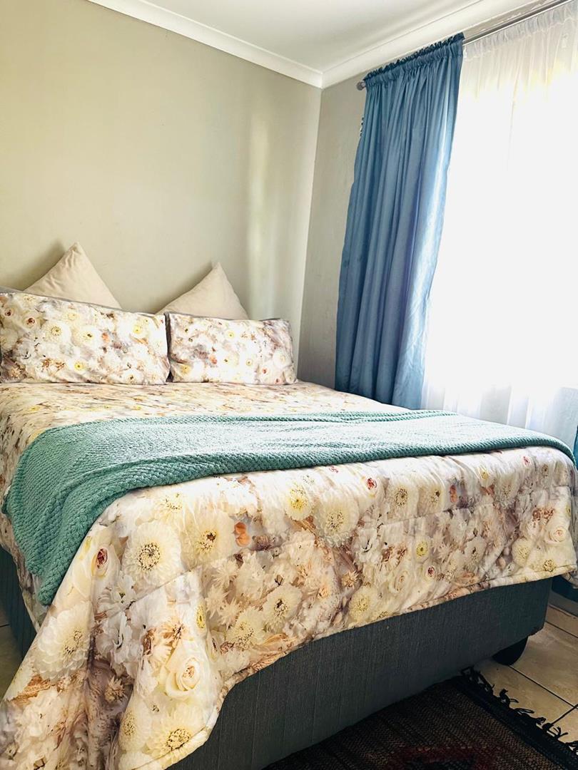 3 Bedroom Property for Sale in Esikhawini KwaZulu-Natal