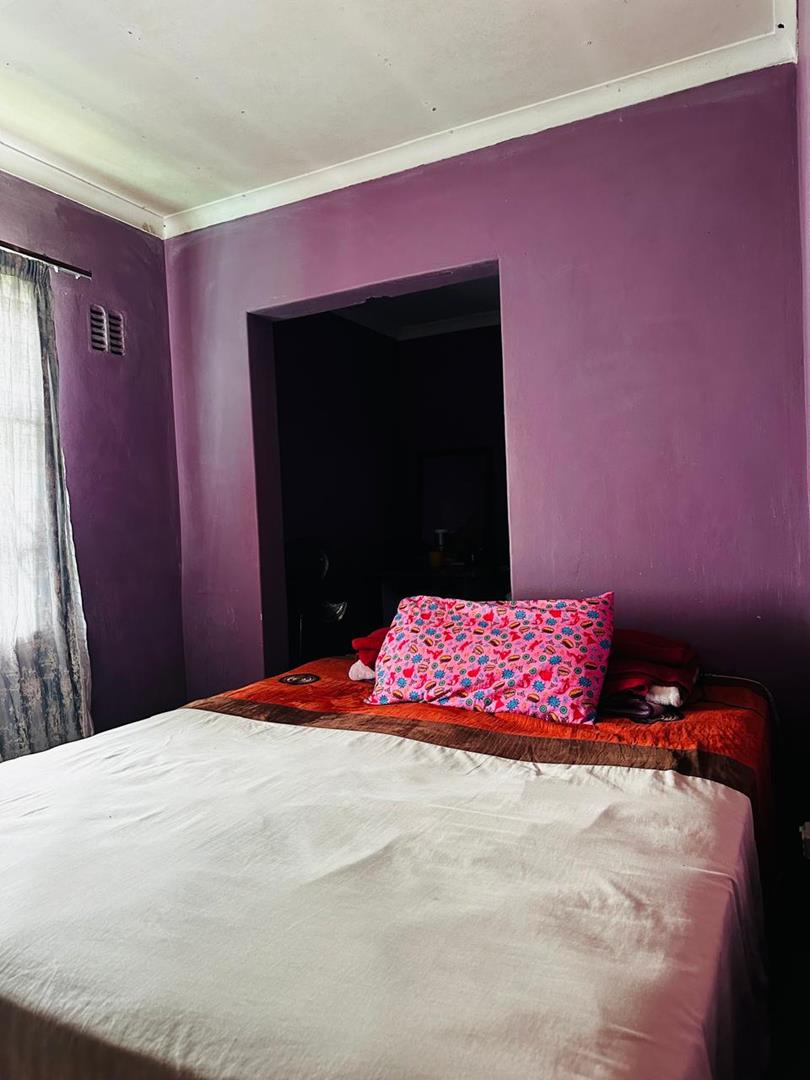 3 Bedroom Property for Sale in Esikhawini KwaZulu-Natal