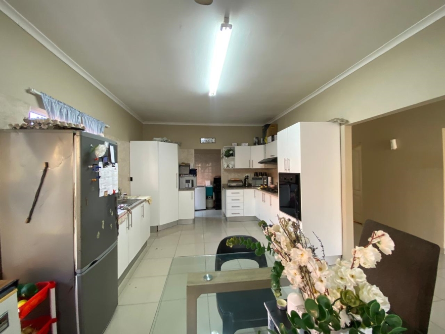 4 Bedroom Property for Sale in Woodlands KwaZulu-Natal