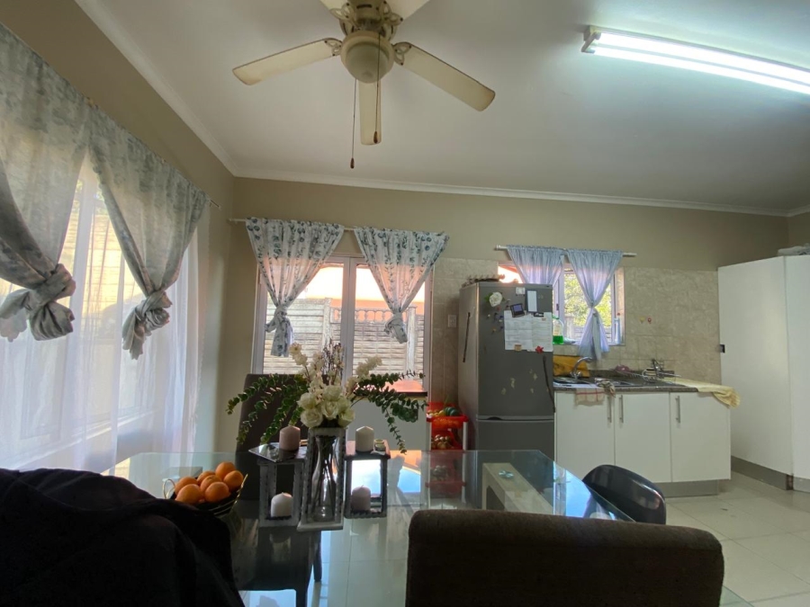 4 Bedroom Property for Sale in Woodlands KwaZulu-Natal