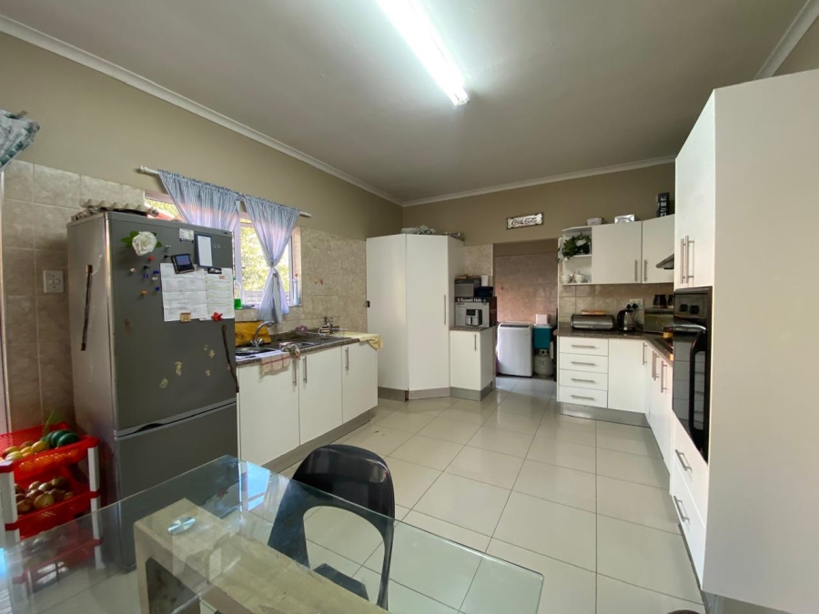 4 Bedroom Property for Sale in Woodlands KwaZulu-Natal