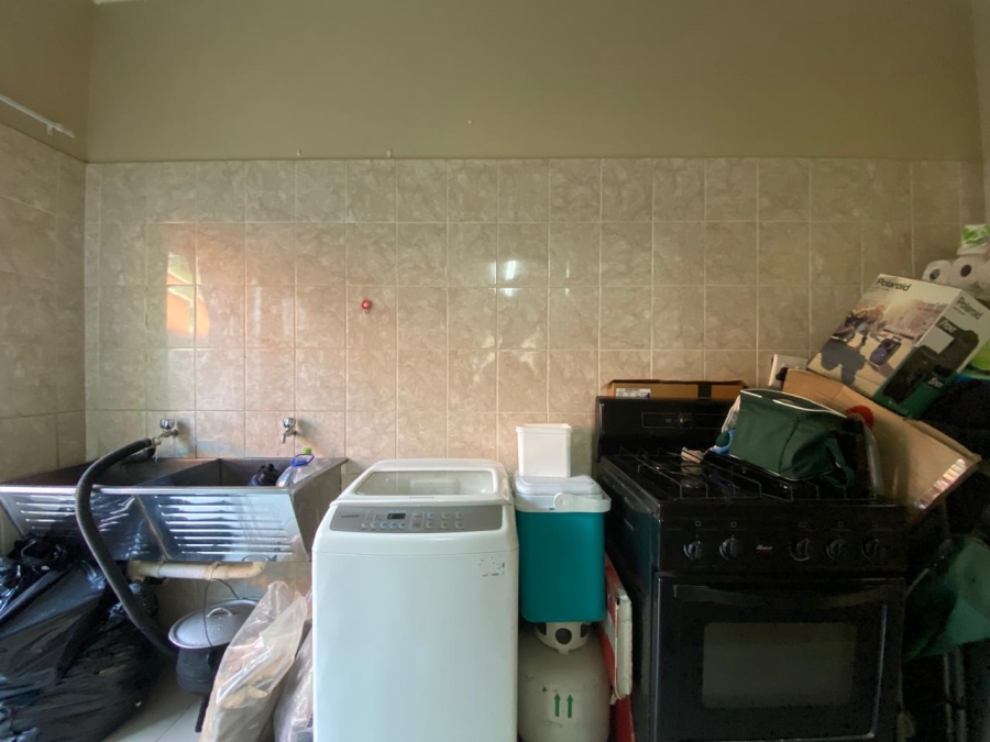 4 Bedroom Property for Sale in Woodlands KwaZulu-Natal