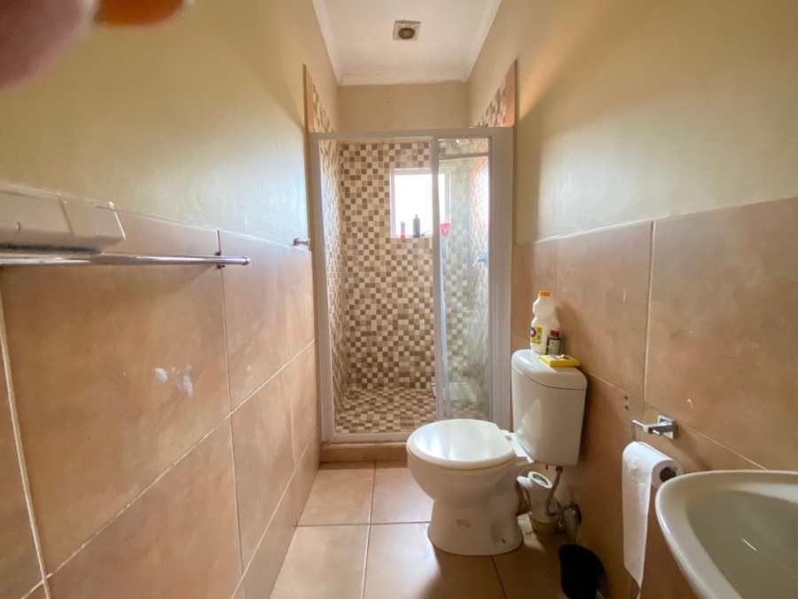 4 Bedroom Property for Sale in Woodlands KwaZulu-Natal