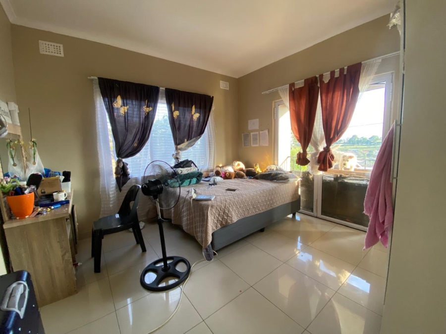 4 Bedroom Property for Sale in Woodlands KwaZulu-Natal