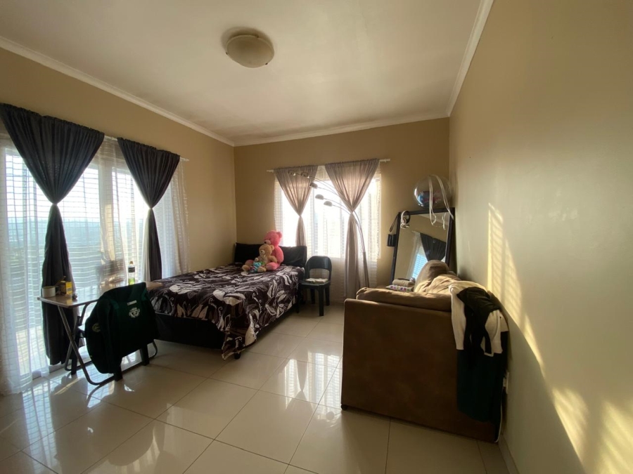 4 Bedroom Property for Sale in Woodlands KwaZulu-Natal