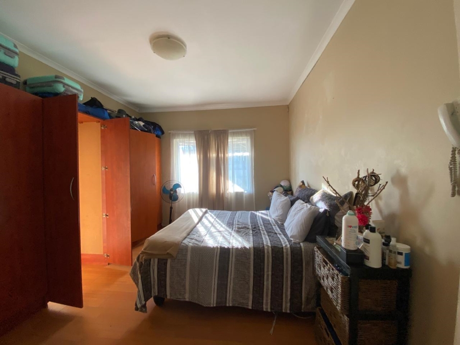 4 Bedroom Property for Sale in Woodlands KwaZulu-Natal