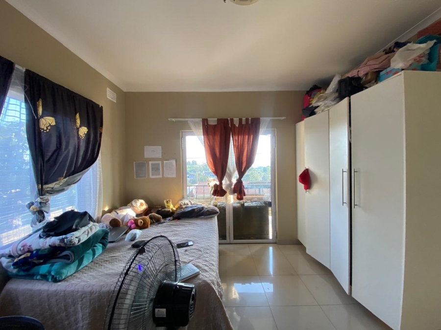 4 Bedroom Property for Sale in Woodlands KwaZulu-Natal