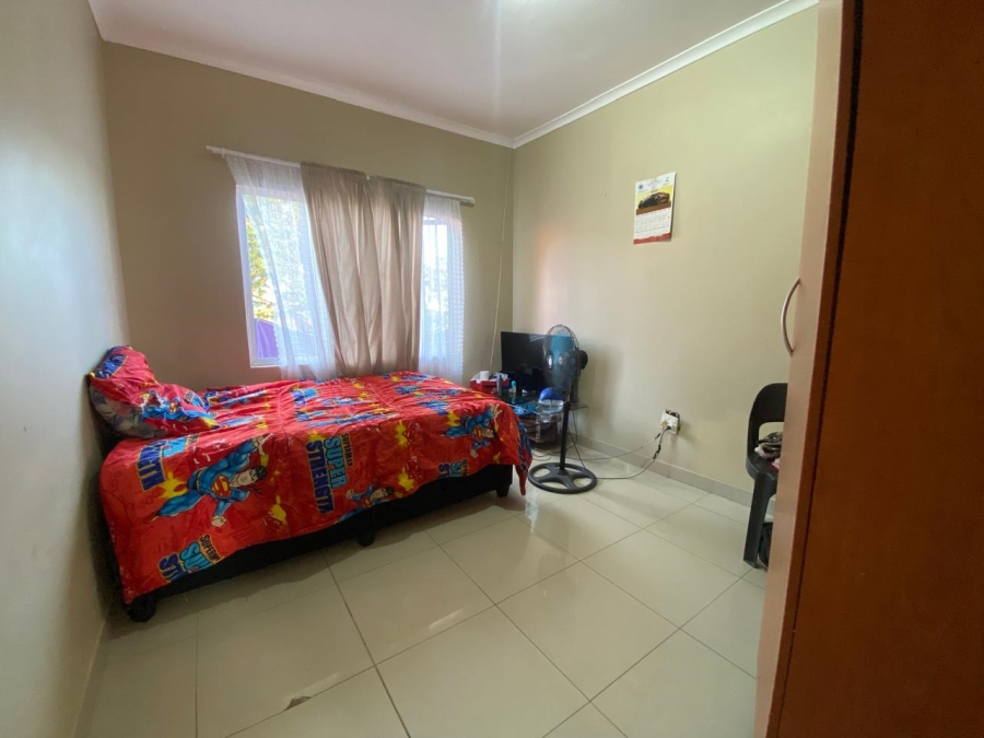 4 Bedroom Property for Sale in Woodlands KwaZulu-Natal