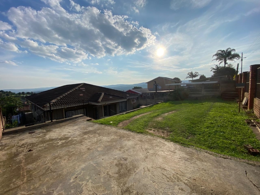 4 Bedroom Property for Sale in Woodlands KwaZulu-Natal