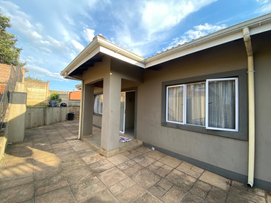 4 Bedroom Property for Sale in Woodlands KwaZulu-Natal