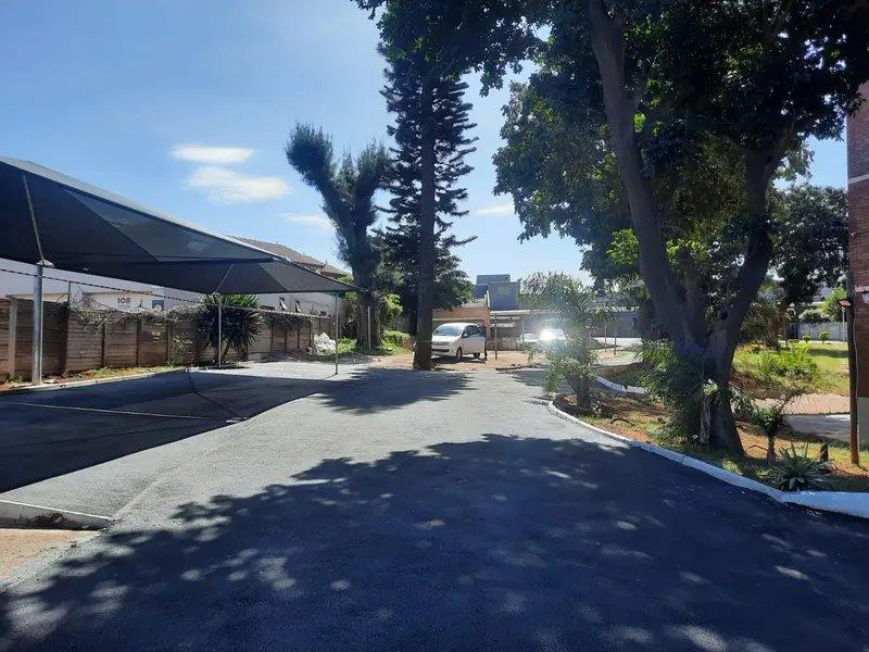 2 Bedroom Property for Sale in Montclair KwaZulu-Natal