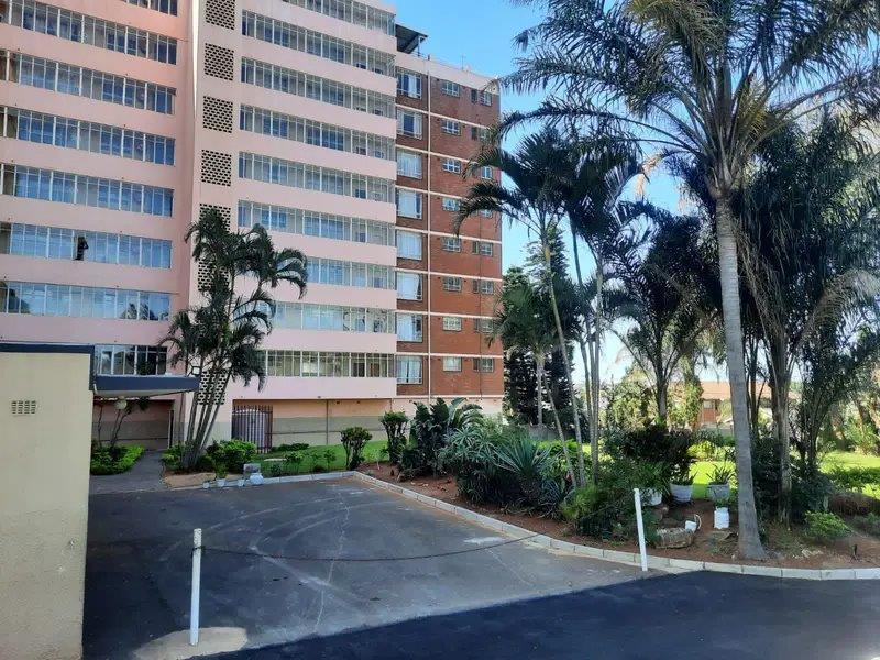 2 Bedroom Property for Sale in Montclair KwaZulu-Natal