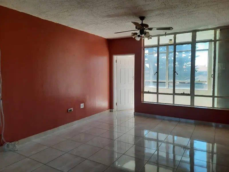 2 Bedroom Property for Sale in Montclair KwaZulu-Natal