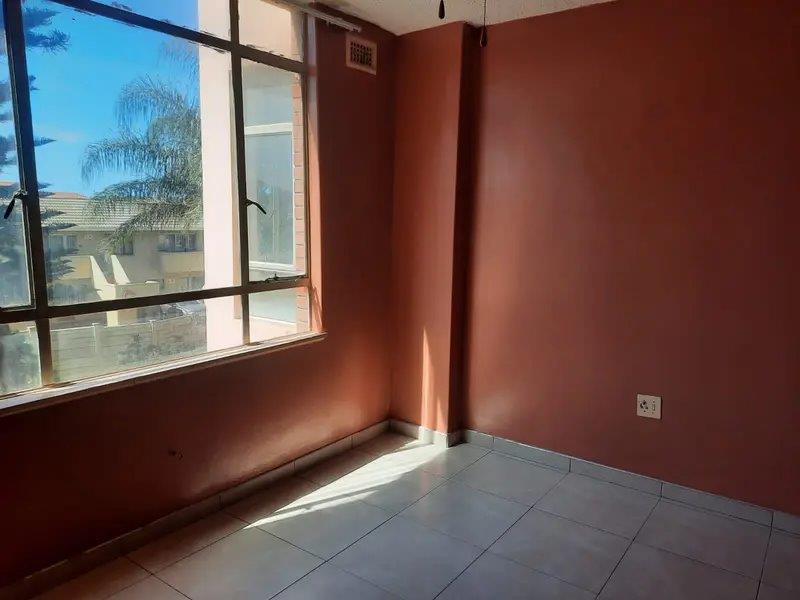 2 Bedroom Property for Sale in Montclair KwaZulu-Natal