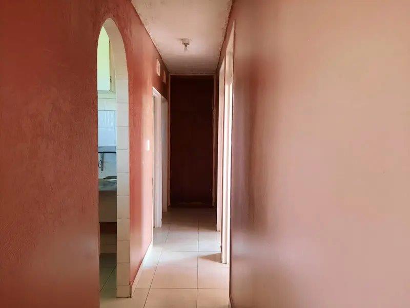 2 Bedroom Property for Sale in Montclair KwaZulu-Natal