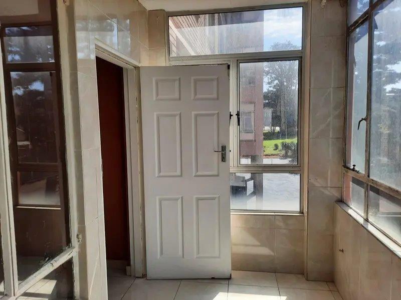 2 Bedroom Property for Sale in Montclair KwaZulu-Natal