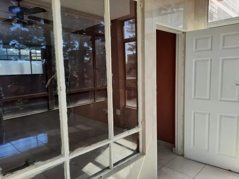 2 Bedroom Property for Sale in Montclair KwaZulu-Natal