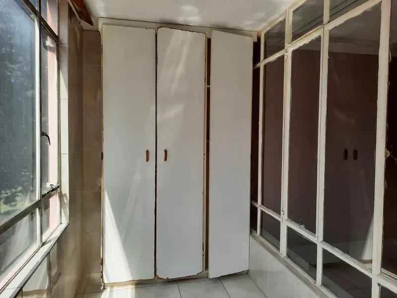 2 Bedroom Property for Sale in Montclair KwaZulu-Natal